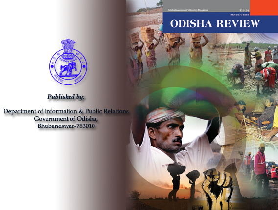 untitled-document-magazines-odisha-gov-in